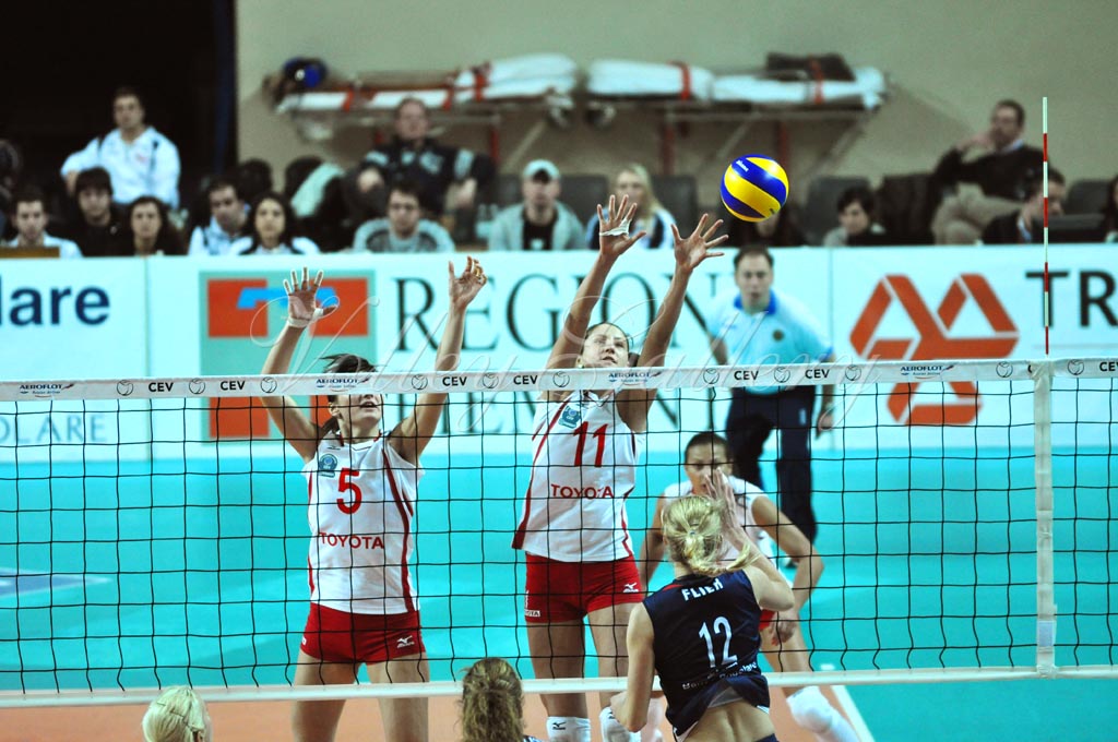 Asystel NO Odintsovo (25)